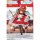 Reverse Studio [Bonus] Reverse Palm Spirit Touhou Project Reimu Hakurei Complete Figure 圖片 16