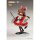 Reverse Studio [Bonus] Reverse Palm Spirit Touhou Project Reimu Hakurei Complete Figure 圖片 2