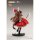 Reverse Studio [Bonus] Reverse Palm Spirit Touhou Project Reimu Hakurei Complete Figure 圖片 4