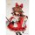 Reverse Studio [Bonus] Reverse Palm Spirit Touhou Project Reimu Hakurei Complete Figure 圖片 6