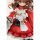 Reverse Studio [Bonus] Reverse Palm Spirit Touhou Project Reimu Hakurei Complete Figure 圖片 7