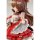 Reverse Studio [Bonus] Reverse Palm Spirit Touhou Project Reimu Hakurei Complete Figure 圖片 8