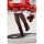 Reverse Studio [Bonus] Reverse Palm Spirit Touhou Project Reimu Hakurei Complete Figure 圖片 9