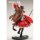 Reverse Studio [Bonus] Reverse Palm Spirit Touhou Project Reimu Hakurei Complete Figure 圖片 10