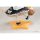 Reverse Studio [Bonus] Reverse Palm Spirit Touhou Project Marisa Kirisame Complete Figure 圖片 11