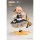 Reverse Studio [Bonus] Reverse Palm Spirit Touhou Project Marisa Kirisame Complete Figure 圖片 13