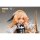 Reverse Studio [Bonus] Reverse Palm Spirit Touhou Project Marisa Kirisame Complete Figure 圖片 14