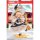 Reverse Studio [Bonus] Reverse Palm Spirit Touhou Project Marisa Kirisame Complete Figure 圖片 15