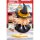 Reverse Studio [Bonus] Reverse Palm Spirit Touhou Project Marisa Kirisame Complete Figure 圖片 16