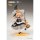 Reverse Studio [Bonus] Reverse Palm Spirit Touhou Project Marisa Kirisame Complete Figure 圖片 2