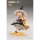 Reverse Studio [Bonus] Reverse Palm Spirit Touhou Project Marisa Kirisame Complete Figure 圖片 3