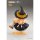 Reverse Studio [Bonus] Reverse Palm Spirit Touhou Project Marisa Kirisame Complete Figure 圖片 4