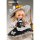 Reverse Studio [Bonus] Reverse Palm Spirit Touhou Project Marisa Kirisame Complete Figure 圖片 5
