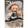 Reverse Studio [Bonus] Reverse Palm Spirit Touhou Project Marisa Kirisame Complete Figure 圖片 6