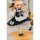 Reverse Studio [Bonus] Reverse Palm Spirit Touhou Project Marisa Kirisame Complete Figure 圖片 7