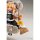 Reverse Studio [Bonus] Reverse Palm Spirit Touhou Project Marisa Kirisame Complete Figure 圖片 8