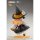 Reverse Studio [Bonus] Reverse Palm Spirit Touhou Project Marisa Kirisame Complete Figure 圖片 10
