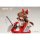 Reverse Studio [Bonus] Reverse Palm Spirit Touhou Project Reimu Hakurei & Marisa Kirisame Complete Figure image 14