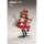 Reverse Studio [Bonus] Reverse Palm Spirit Touhou Project Reimu Hakurei & Marisa Kirisame Complete Figure image 5