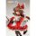 Reverse Studio [Bonus] Reverse Palm Spirit Touhou Project Reimu Hakurei & Marisa Kirisame Complete Figure image 7