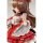 Reverse Studio [Bonus] Reverse Palm Spirit Touhou Project Reimu Hakurei & Marisa Kirisame Complete Figure image 10
