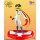 Eonic Toys Yatterman Yatterman 1go 1/10 Scale Figure image 2