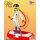 Eonic Toys Yatterman Yatterman 1go 1/10 Scale Figure image 3