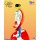 Eonic Toys Yatterman Yatterman 1go 1/10 Scale Figure image 4