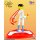 Eonic Toys Yatterman Yatterman 1go 1/10 Scale Figure image 5