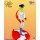 Eonic Toys Yatterman Yatterman 1go 1/10 Scale Figure image 6