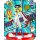 Eonic Toys Yatterman Yatterman 1go 1/10 Scale Figure image 7