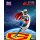 Eonic Toys Gatchaman Ken the Eagle 1/10 Scale Figure image 8