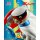 Eonic Toys Gatchaman Ken the Eagle 1/10 Scale Figure image 10