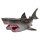 CCP JAPAN MSS 2-Headed Shark Attack Standard Ver. hình ảnh 2