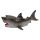 CCP JAPAN MSS 2-Headed Shark Attack Standard Ver. hình ảnh 3