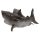 CCP JAPAN MSS 2-Headed Shark Attack Standard Ver. hình ảnh 4