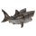 CCP JAPAN MSS 2-Headed Shark Attack Standard Ver. hình ảnh 5