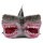 CCP JAPAN MSS 2-Headed Shark Attack Standard Ver. hình ảnh 7