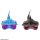 CCP JAPAN MSS 2-Headed Shark Attack Standard Ver. hình ảnh 10