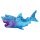 CCP JAPAN MSS 2-Headed Shark Attack Deep sea Clear Ver. image 3