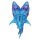 CCP JAPAN MSS 2-Headed Shark Attack Deep sea Clear Ver. image 8