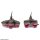 CCP JAPAN MSS 3-Headed Shark Attack Standard Ver. image 13