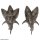CCP JAPAN MSS 3-Headed Shark Attack Standard Ver. image 14