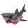 CCP JAPAN MSS 3-Headed Shark Attack Standard Ver. image 2