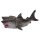 CCP JAPAN MSS 3-Headed Shark Attack Standard Ver. image 3