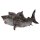CCP JAPAN MSS 3-Headed Shark Attack Standard Ver. image 4