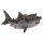 CCP JAPAN MSS 3-Headed Shark Attack Standard Ver. image 5