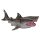 CCP JAPAN MSS 3-Headed Shark Attack Standard Ver. image 6