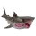 CCP JAPAN MSS 3-Headed Shark Attack Standard Ver. image 7