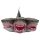CCP JAPAN MSS 3-Headed Shark Attack Standard Ver. image 8